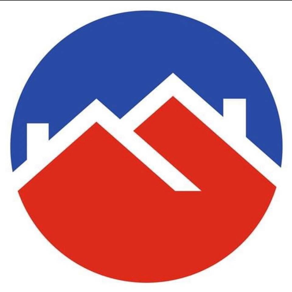 Roofsmart Sussex Limited
